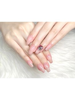 アートの種類が豊富