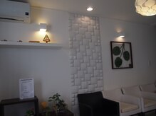 ともさか整体院/＃鴻池新田肩こり＃鴻池新田腰痛