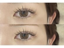 エストアール 筑紫口本店(est-r.)/#パリジェンヌ▽立ち上げ