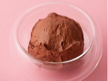 イトスパ(ito Relaxation Spa)/レッドイライト