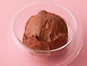 イトスパ(ito Relaxation Spa)/レッドイライト