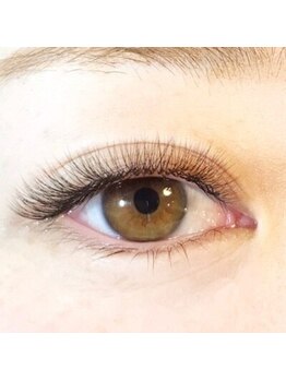 アイクル 伊勢崎店(ikuru)/ボリュームラッシュ100束