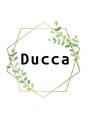 デュッカ 箕面(Ducca)/Ducca箕面