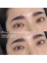 エリン アイ(ELIN eye.)/