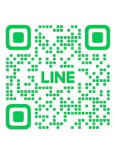 B.B藤沢 レオスタイル(LeoStyle)/ ＬＩＮＥでお友達追加♪