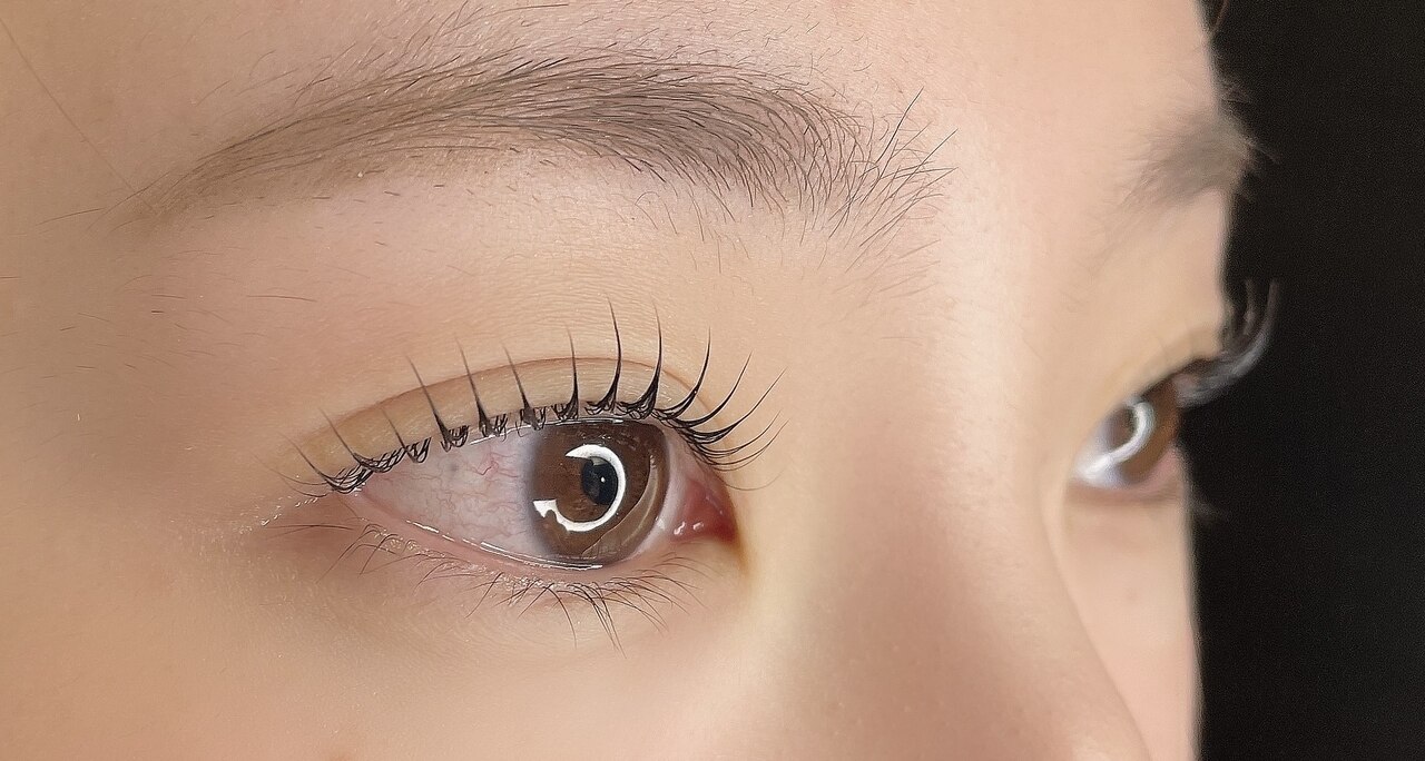ジャニスアイラッシュ 白石店(JANIS EYELASH)｜ホットペッパービューティー