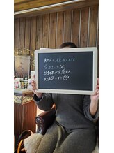 ブリリアント(Brilliant)/customer reviews