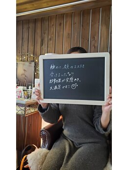 ブリリアント(Brilliant)/customer reviews