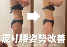 ルナスーリヤ 表参道店