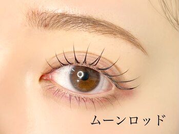 エサージュ 横浜店/担当：藤村