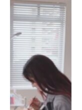 ジャスミン(Jasmine)&nbsp;Jasmine 