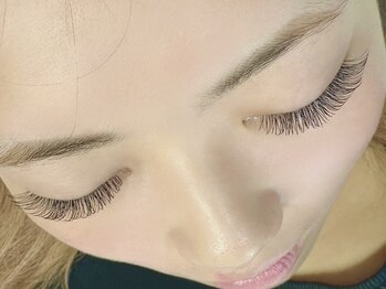 プトゥリチュール(Putritulle)/DKLナチュラル