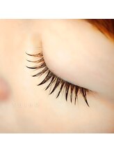 シロ(SHIRO)/LED 120