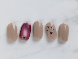 シンプル☆オフィスデザイン