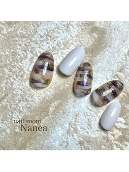 選べる定額アート