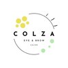 コルザ(COLZA)のお店ロゴ