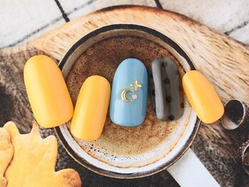 ダッシングディバ ルミネ大宮店(DASHING DIVA)/2024♪ハロウィン