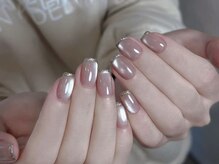 ノヴァ ネイル(Nova nail)/