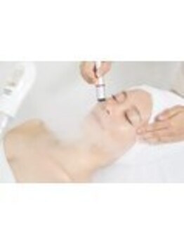 ビューティー モア 長岡店(More)/エクソソーム