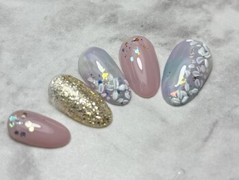 ＊定額デザイン＊