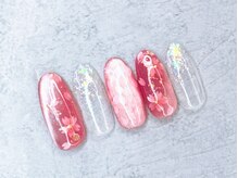 ミラーナ(Milana)/◆春季新作デザイン◆¥7500