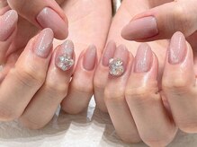 ルリア 自由が丘店(Luria)