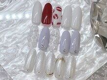 ベリル(BERYL)/定額初回￥5980/通常￥7400