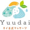 ユウダイ(Yuudai)のお店ロゴ