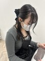 ミエル 登戸店(miel)&nbsp;miel akane
