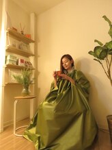 ジョイラックス(Joylax)/