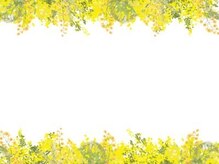 アイレ 桑名(aire)/