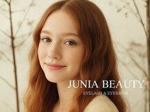 ジュニアビューティー 八王子店(Junia Beauty)