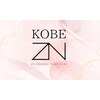 全力ストレッチ 神戸三宮店のお店ロゴ