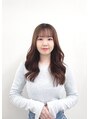 ナイスネイル 二子玉川店/NICE NAIL二子玉川店