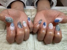 ネイルサロン シェリ(NAIL SALON Cheri)