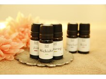 イエール(IYELL)/