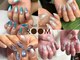 ネイルサロン ルーム 千葉店(ROOM)の写真