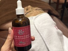 テン(10ten)/ハーブで肌質改善