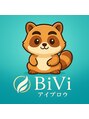 ビビ 水戸店(BiVi)/Bivi水戸