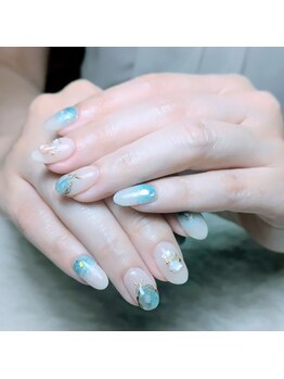 ルーム(RooM)/持ち込みデザイン*ミユウ