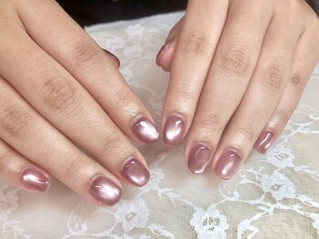 エポック(Epokku)/うる艶マグ