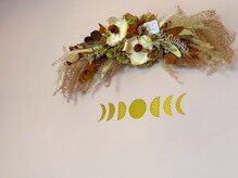 アヌエヌエ(anuenue)