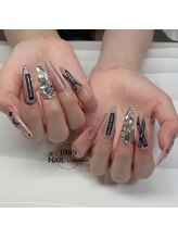 The 1989 心斎橋店/