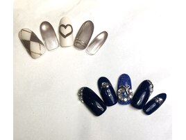 12月¥10400新規オフ無料☆会員様