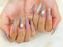 マーチ 甲府店(MARCH)