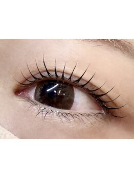 初めての方にオススメ