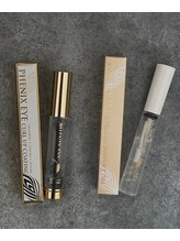 プレシャス(PRECIOUS)/ホームケア用コーティング剤♪