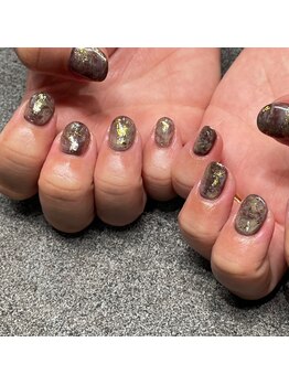 ＊デザインアート10本＊