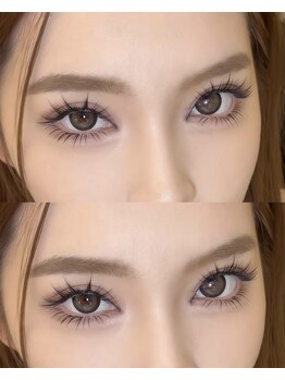 チルザルト サロン/ワンホンデザイン