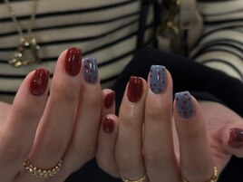 もちこみdesign＊ハート